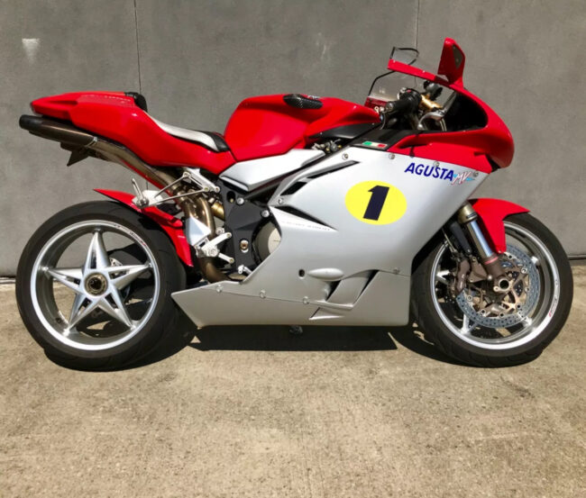2005_MVAgusta_F4_1000S