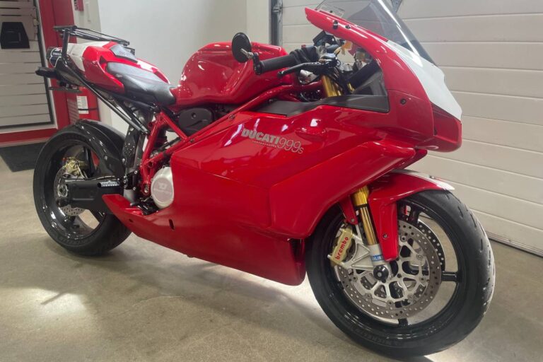 2006_ducati_999S
