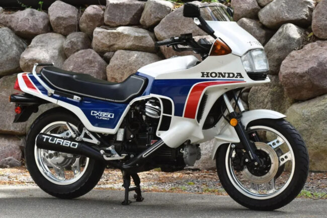 1983_honda_cx650-turbo_dsc_1454-copy-62367