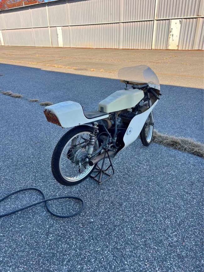 1977_honda_mt125r
