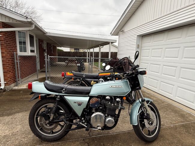 1978_Kawasaki_Z1R_1000_TC_turbo
