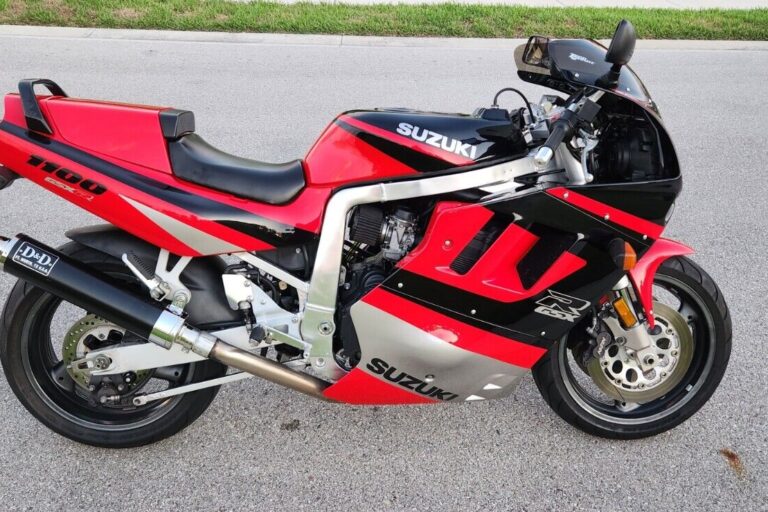 1991_suzuki_gsxr1100