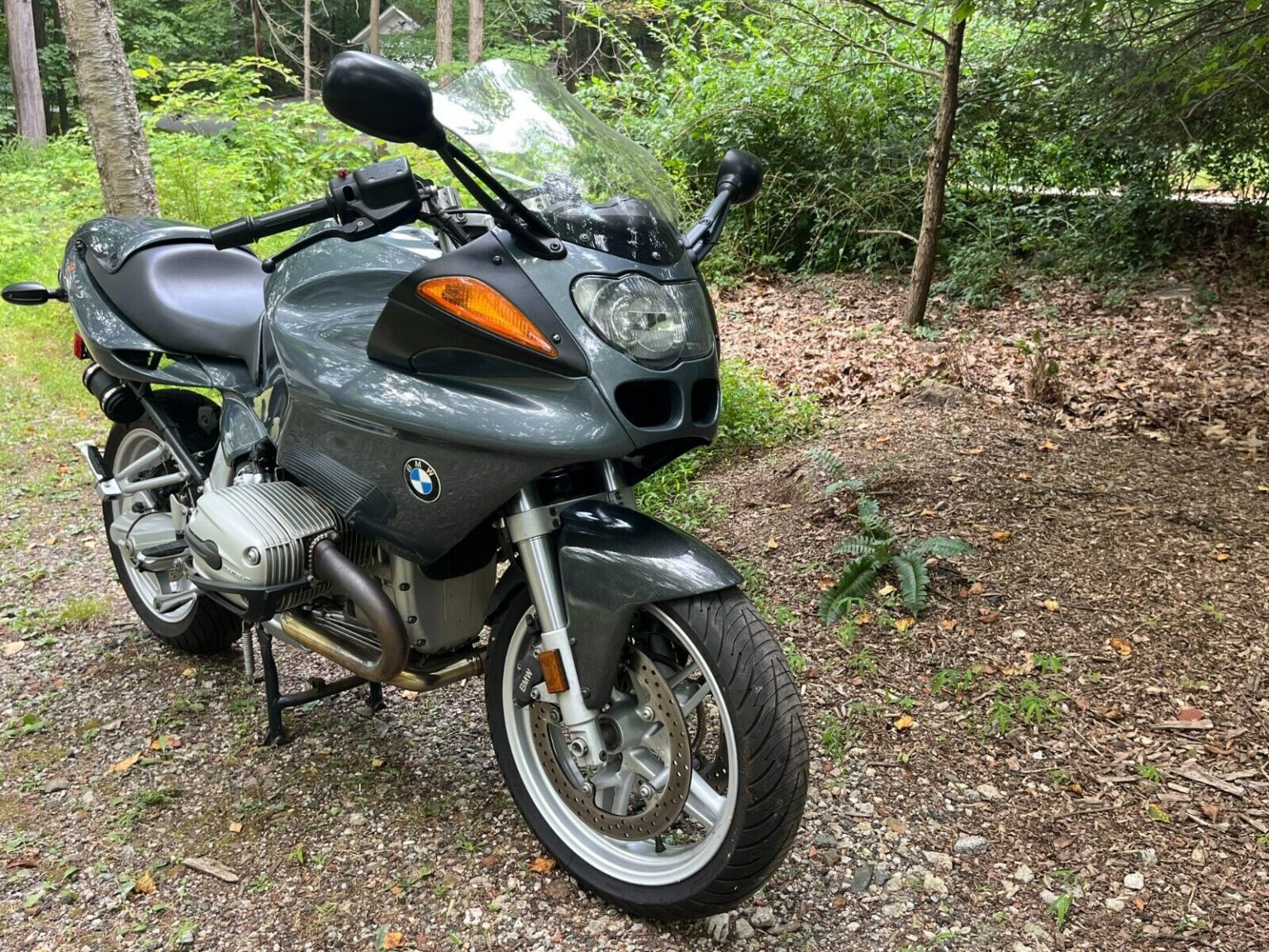 Rare SportBikes For Sale - Rare SportBikesForSale