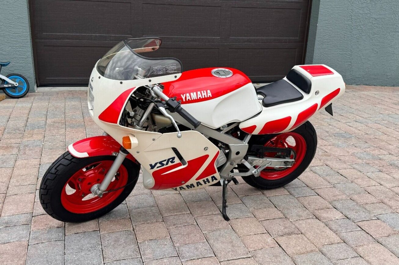 Latest Vintage Sportbike Listings Rare SportBikesForSale latest-vintage-sportbike-listings-rare-sportbikesforsale