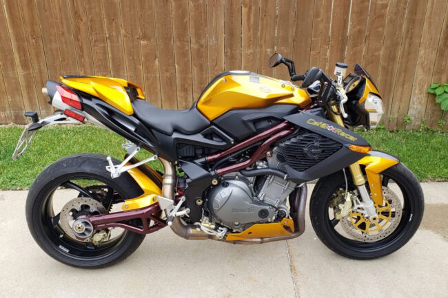 2007_benelli_tnt-1130-cafe-racer_627-12822