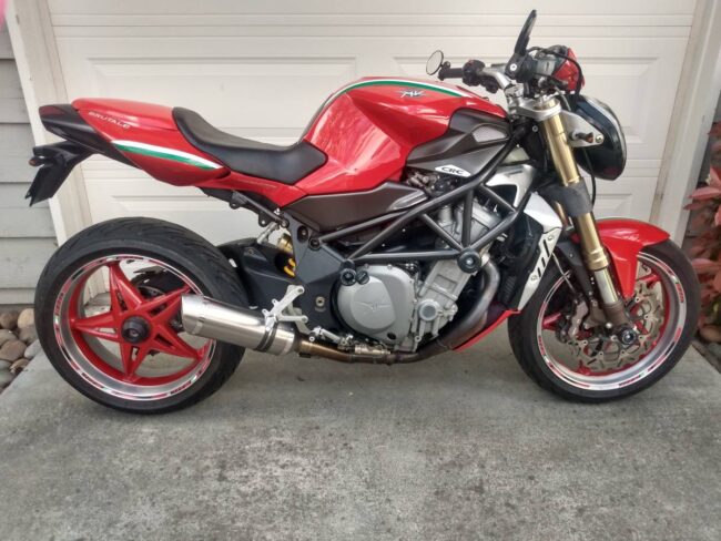 2005MV_agusta_brutale750