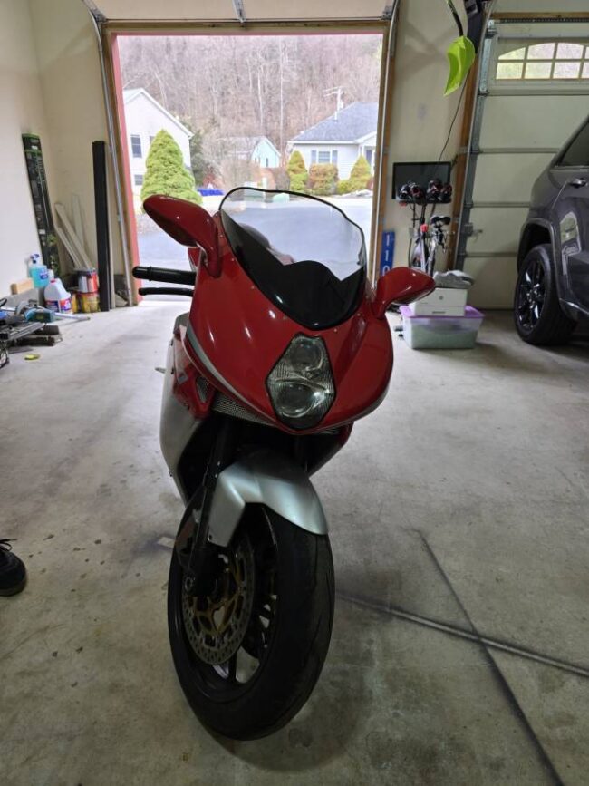 2009_MVagustaF4RR312