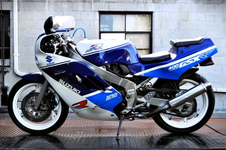 R.S様 リクエスト 1989 Subaru Legacy RS - YouTube