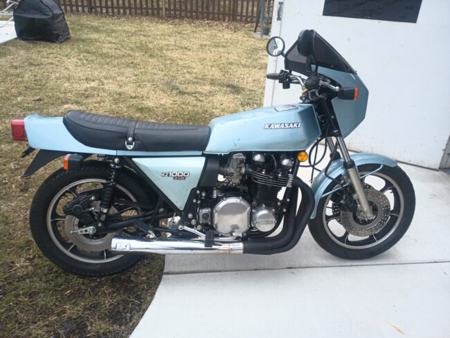 1978_kawsaki_z1r