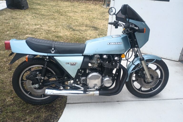 1978_kawsaki_z1r