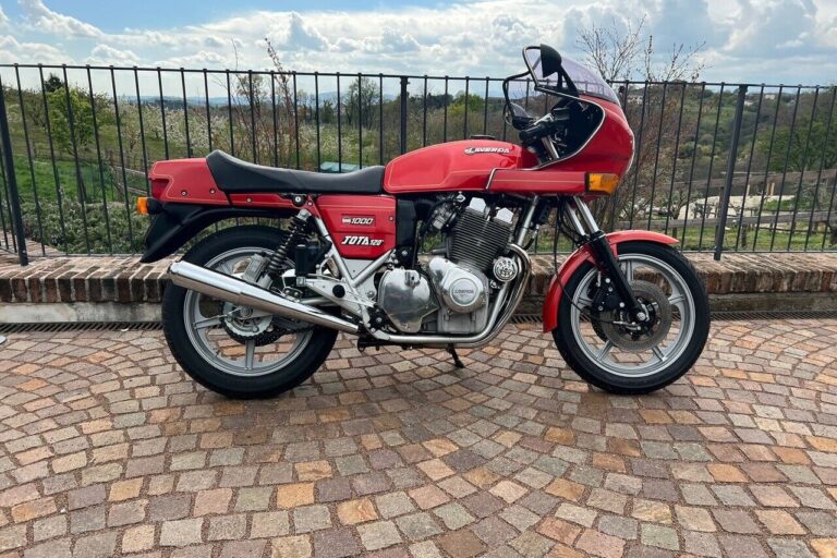 1982_laverda_Jota