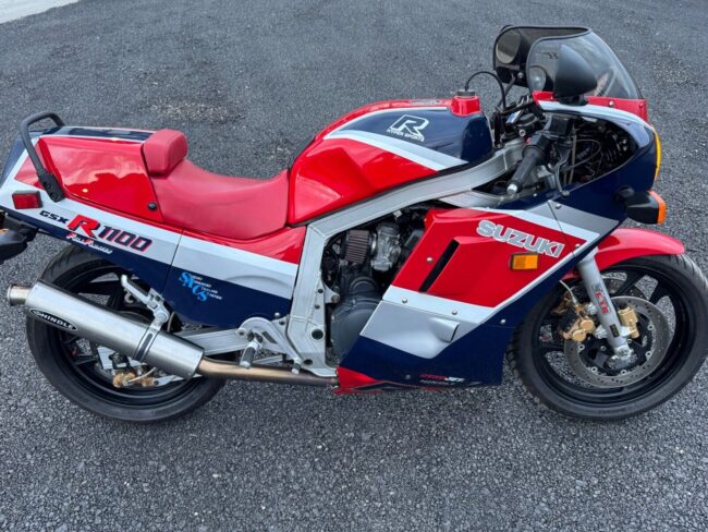 1986_suzuki_gsx_r1100