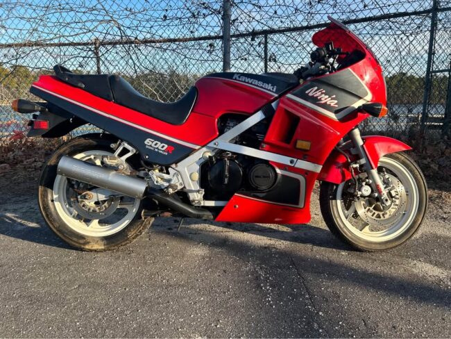 1987_kawasaki_zx600a_ninja