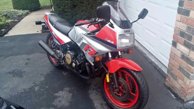 1985_FZ750