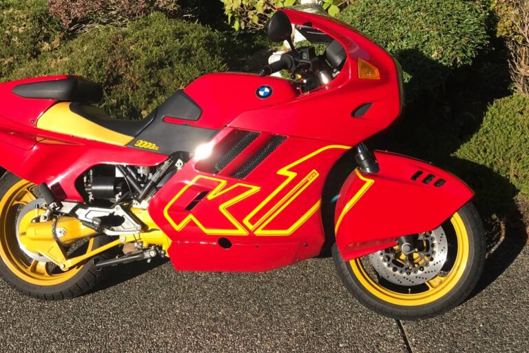 1990_bmw_K1