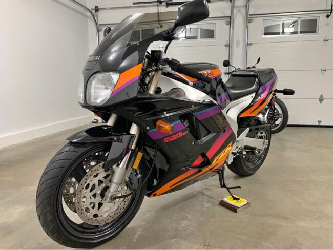 1994_yamaha_f1zr
