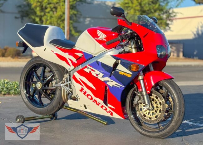 1995_honda_RVF_NC35