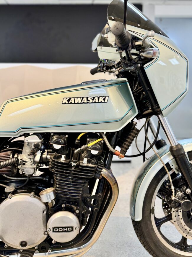 1978_kawasaki_KZ1000_z1r