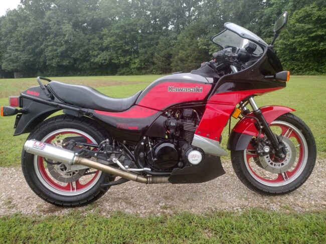 1985_kawasaki_750_turbo