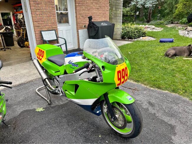 1989_kawasaki_ninja