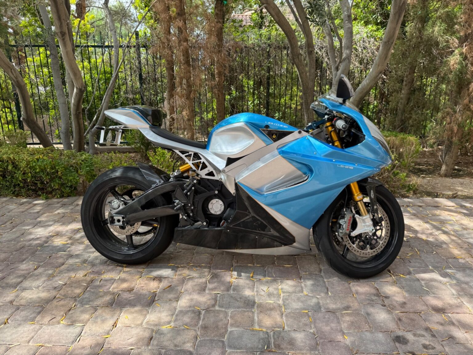 Electric Motorcycles in Philippines 2024 | Zigwheels