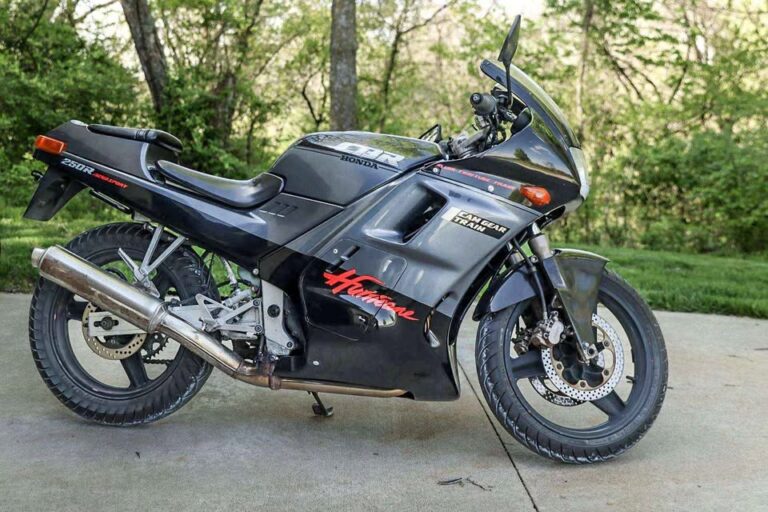 honda_cbr