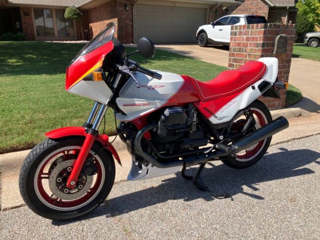 1987_moto-guzzi_lemansLE1000