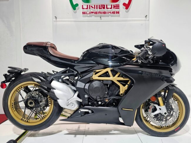 2023_MVAgusta