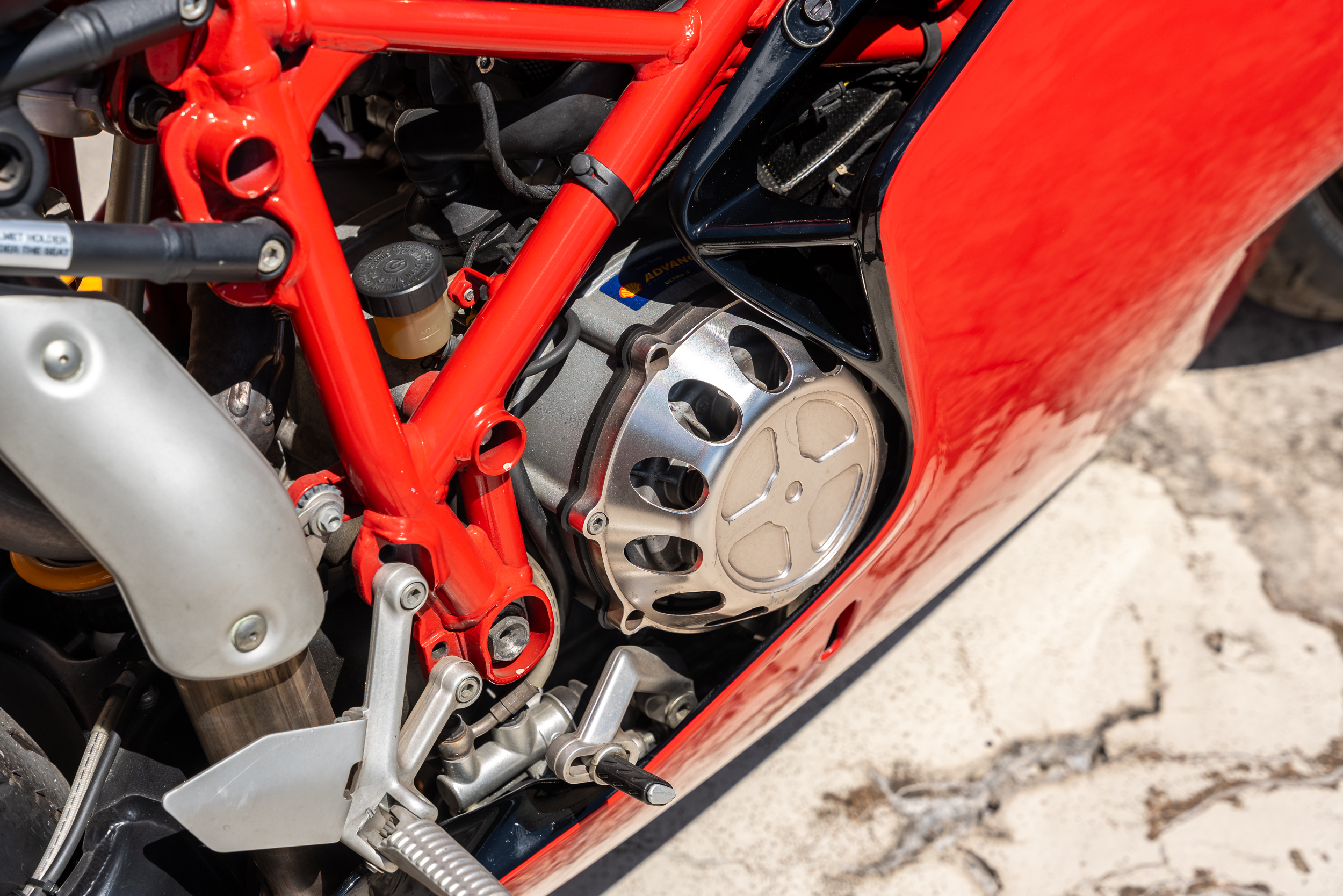 MTMC_Ducati999R_Web-23