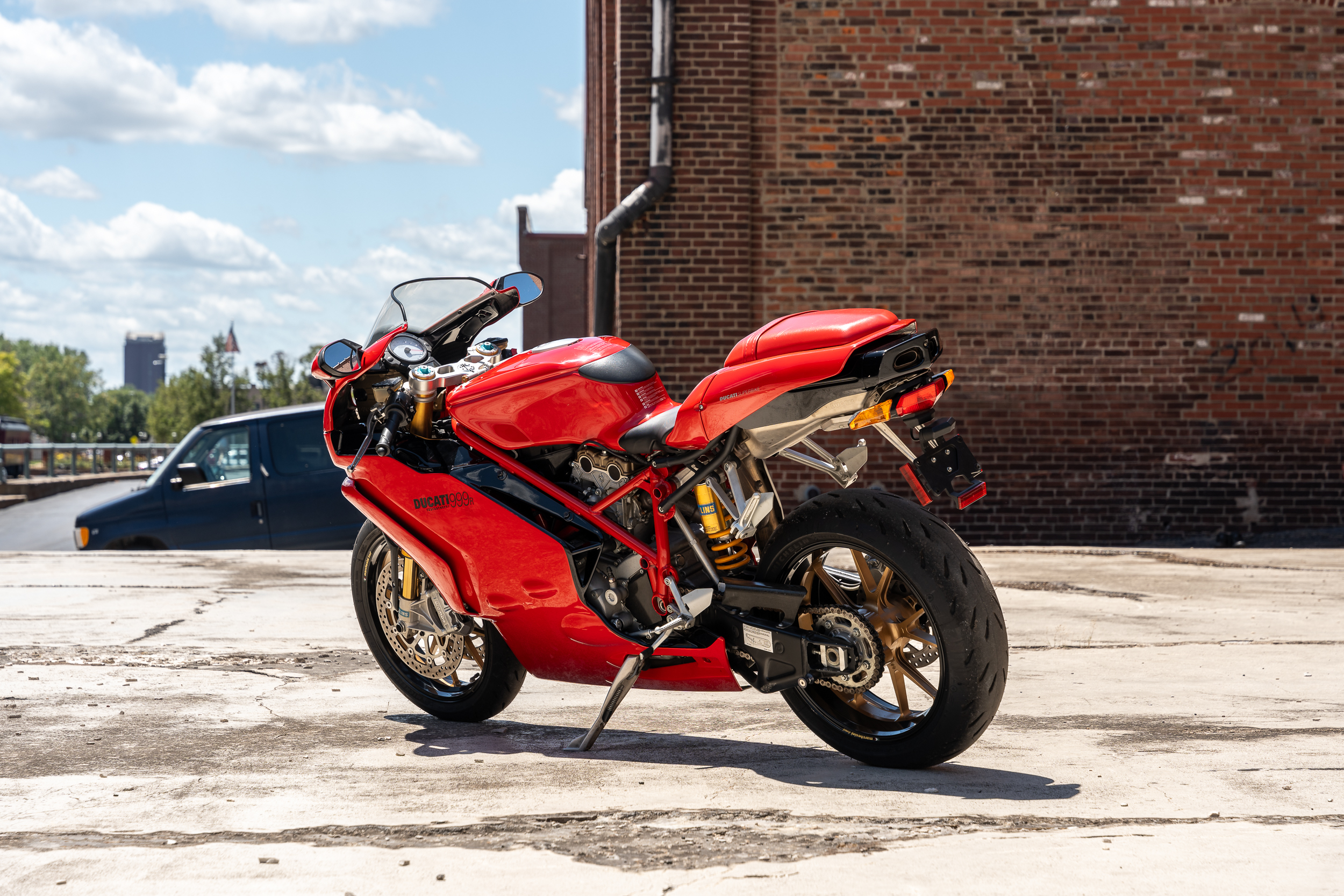 MTMC_Ducati999R_Web-53