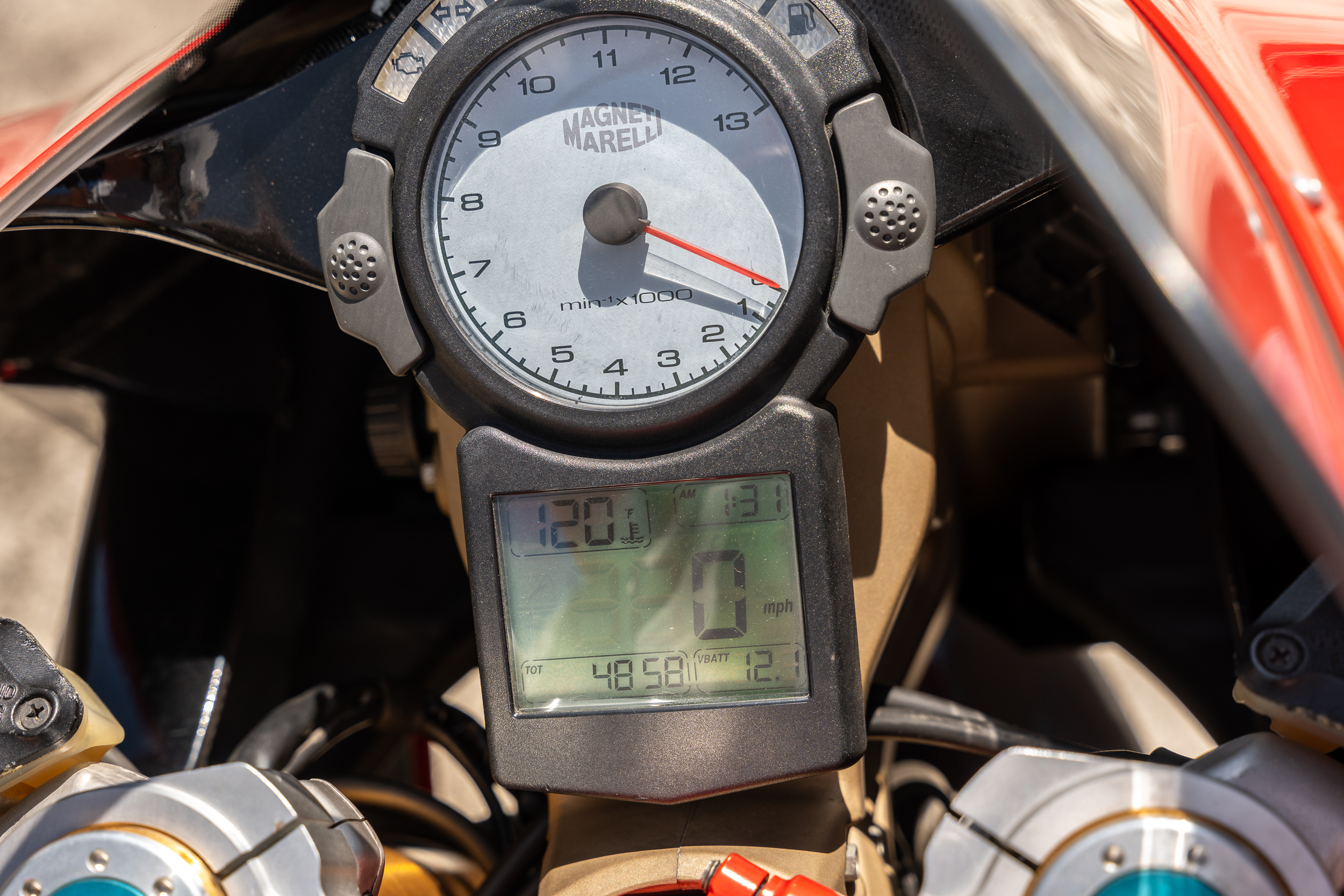 MTMC_Ducati999R_Web-82