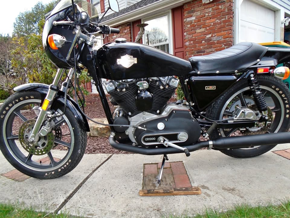 1977_harley_xlcr