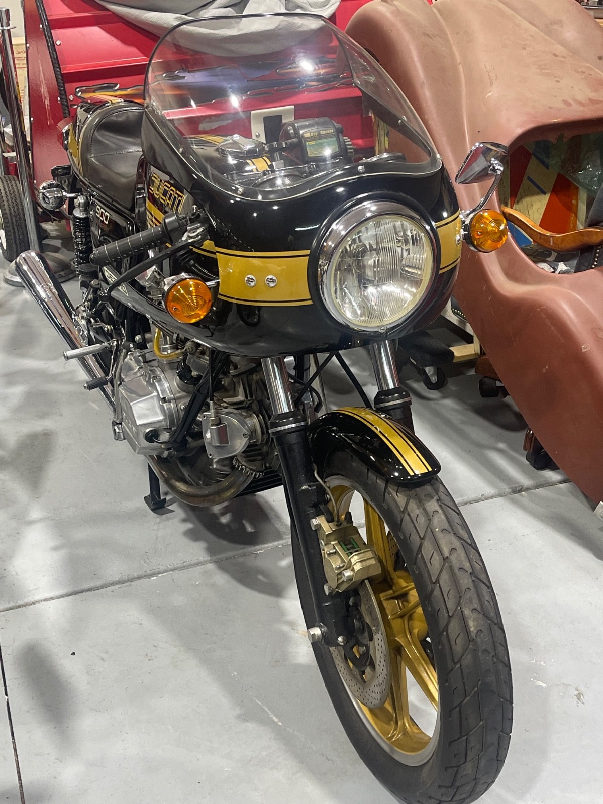 1980_ducati_900SS