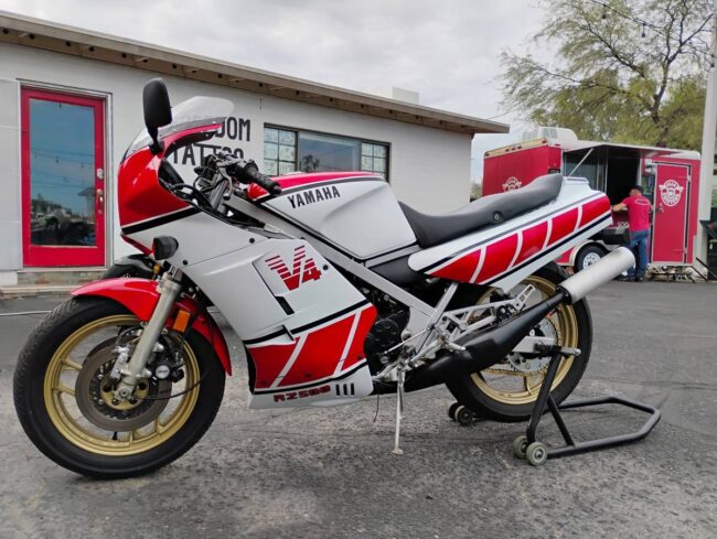 1985 RZ500_v4_twostroke