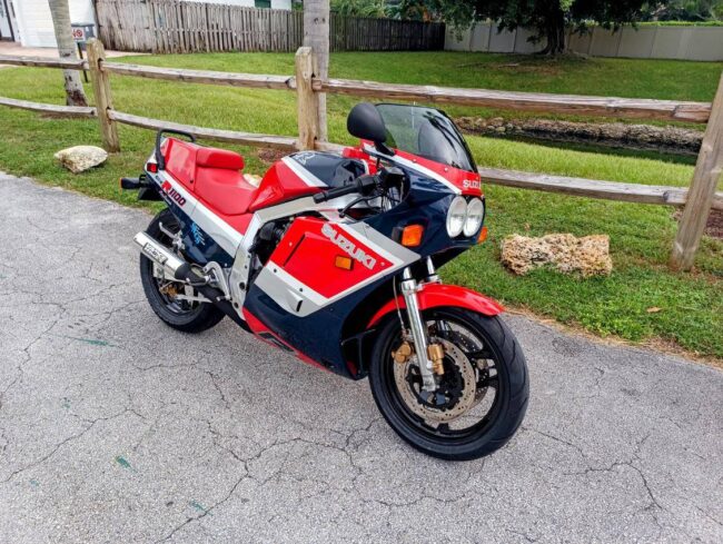 1986_gsxr1100