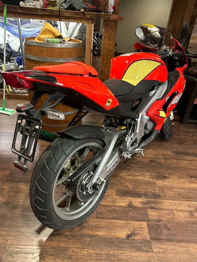 2009_aprilia_rs125