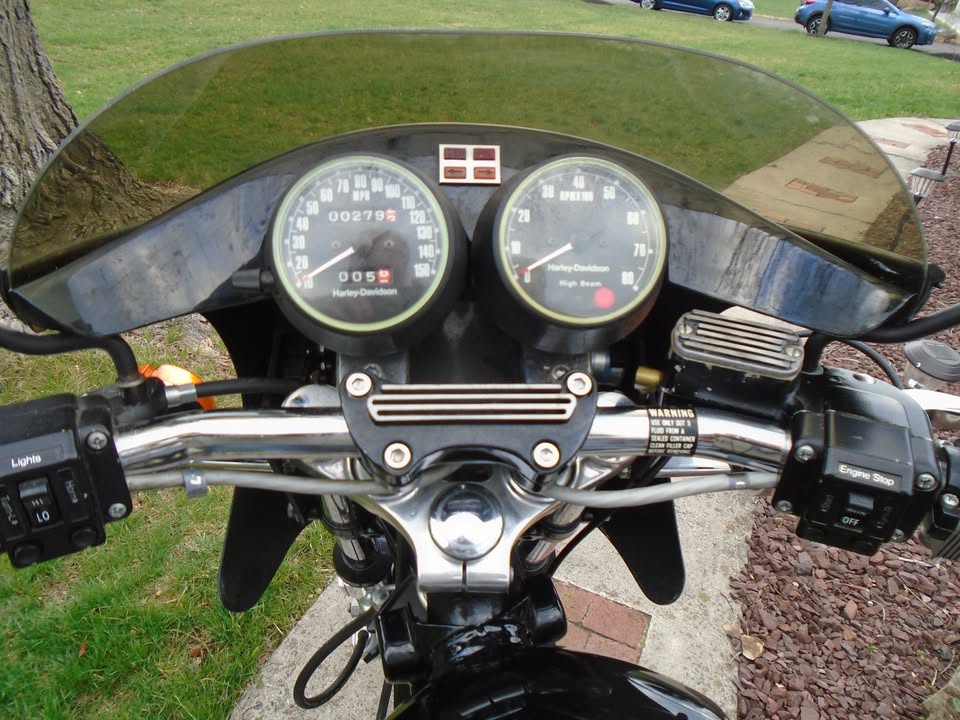 controls_odometer