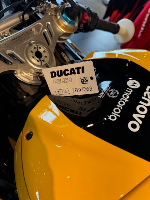 ducati_motorcycle