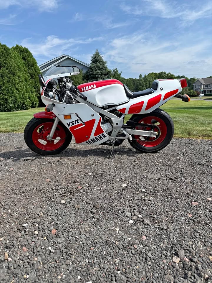1987_Yamaha_YSR50