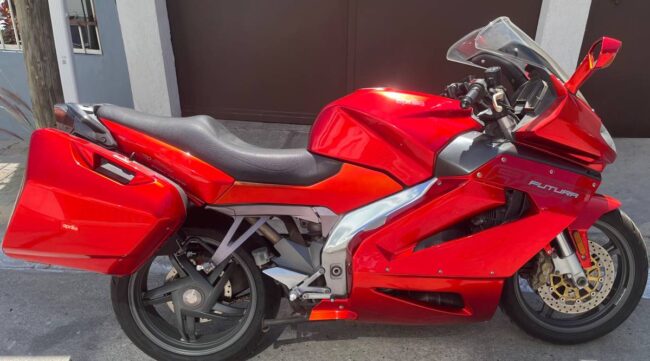 2002_aprilia_rst_futura_1000