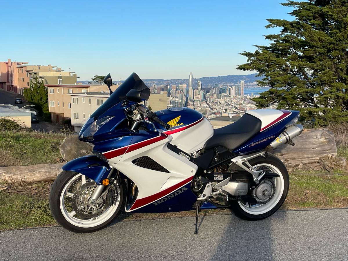 2007_vfr_honda