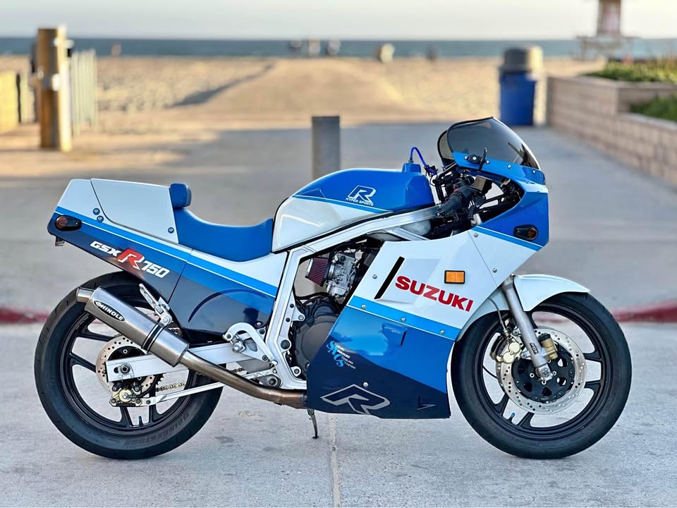 1987_suzuki_gsxr750H
