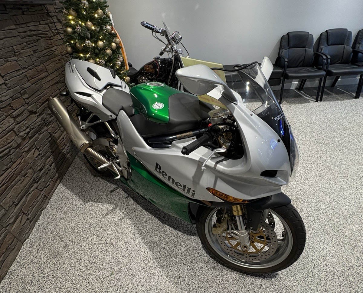 2005_benelli_tornado