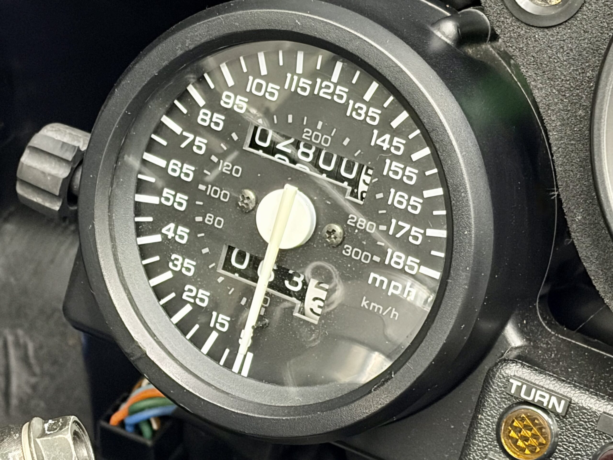 36