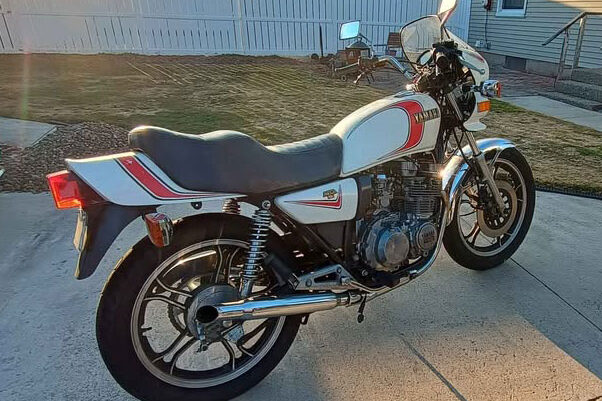1981_yamaha_seca