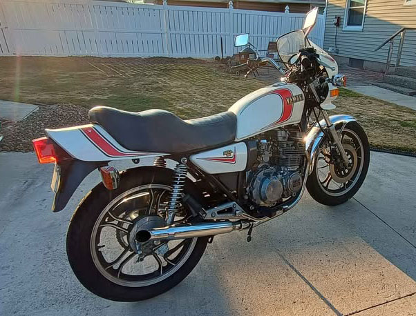 1981_yamaha_seca