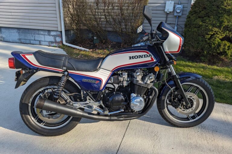1983_honda_cb_f