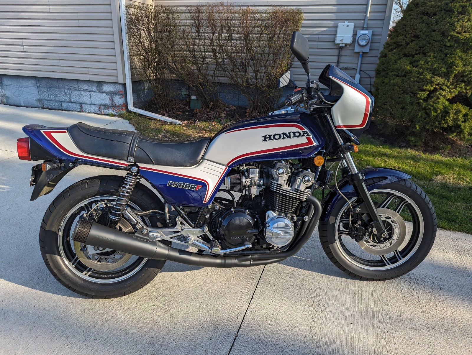 1983_honda_cb_f