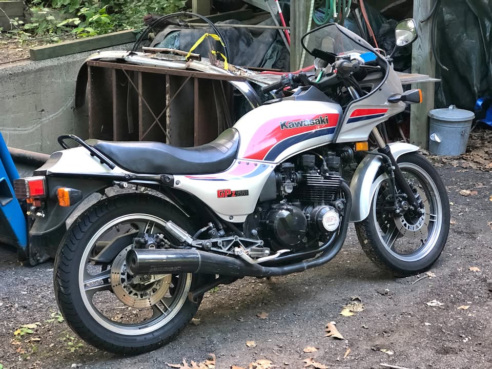 1984_kawasaki_gpz