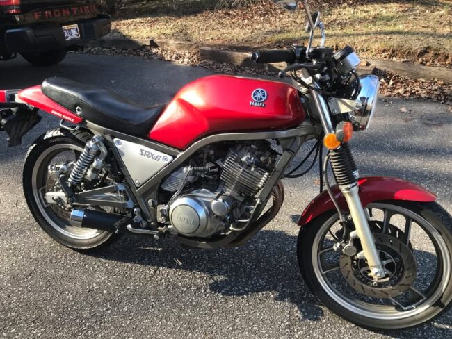 1986_yamaha_srx6